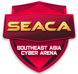 seaca-v2-backoffice.pages.dev favicon